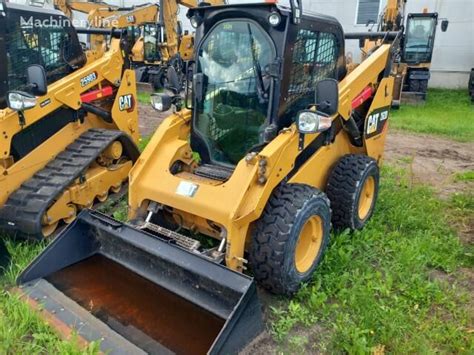 cat 262c for sale|cat 262d price.